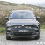 Volkswagen Tiguan Allspace Prueba 23 150x150