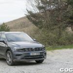 Volkswagen Tiguan Allspace Prueba 24 150x150