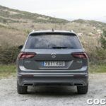 Volkswagen Tiguan Allspace Prueba 25 150x150