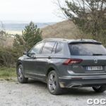 Volkswagen Tiguan Allspace Prueba 26 150x150
