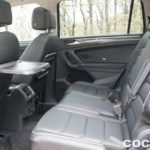 Volkswagen Tiguan Allspace Prueba 28 150x150