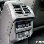 Volkswagen Tiguan Allspace Prueba 29 150x150