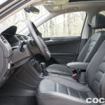 Volkswagen Tiguan Allspace Prueba 31 150x150