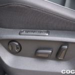 Volkswagen Tiguan Allspace Prueba 32 150x150