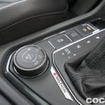 Volkswagen Tiguan Allspace Prueba 33 150x150