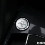 Volkswagen Tiguan Allspace Prueba 34 150x150