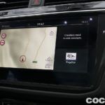 Volkswagen Tiguan Allspace Prueba 35 150x150