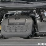 Volkswagen Tiguan Allspace Prueba 36 150x150