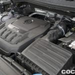 Volkswagen Tiguan Allspace Prueba 37 150x150