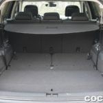 Volkswagen Tiguan Allspace Prueba 38 150x150