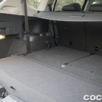 Volkswagen Tiguan Allspace Prueba 39 150x150