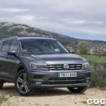 Volkswagen Tiguan Allspace Prueba 4 150x150