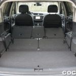 Volkswagen Tiguan Allspace Prueba 40 150x150