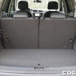 Volkswagen Tiguan Allspace Prueba 41 150x150