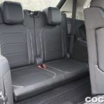 Volkswagen Tiguan Allspace Prueba 42 150x150