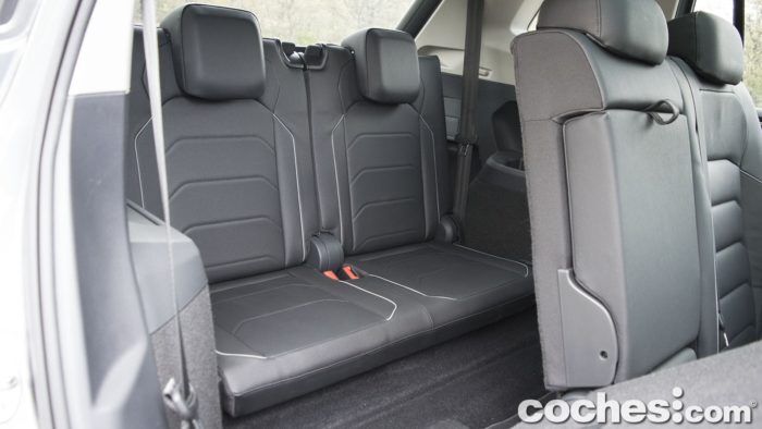 Volkswagen Tiguan Allspace Prueba 42 700x394