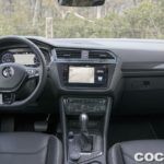 Volkswagen Tiguan Allspace Prueba 43 150x150