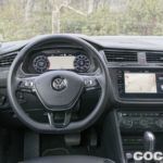 Volkswagen Tiguan Allspace Prueba 44 150x150