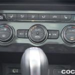 Volkswagen Tiguan Allspace Prueba 46 150x150