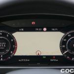 Volkswagen Tiguan Allspace Prueba 47 150x150