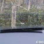 Volkswagen Tiguan Allspace Prueba 48 150x150