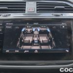 Volkswagen Tiguan Allspace Prueba 49 150x150