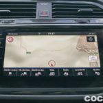 Volkswagen Tiguan Allspace Prueba 50 150x150