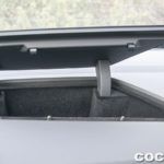 Volkswagen Tiguan Allspace Prueba 51 150x150