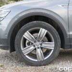 Volkswagen Tiguan Allspace Prueba 52 150x150