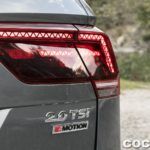 Volkswagen Tiguan Allspace Prueba 54 150x150