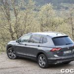 Volkswagen Tiguan Allspace Prueba 56 150x150
