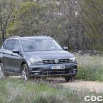 Volkswagen Tiguan Allspace Prueba 6 150x150