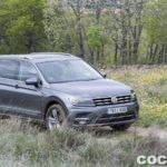 Volkswagen Tiguan Allspace Prueba 7 150x150