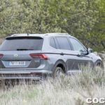 Volkswagen Tiguan Allspace Prueba 8 150x150