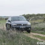 Volkswagen Tiguan Allspace Prueba 9 150x150