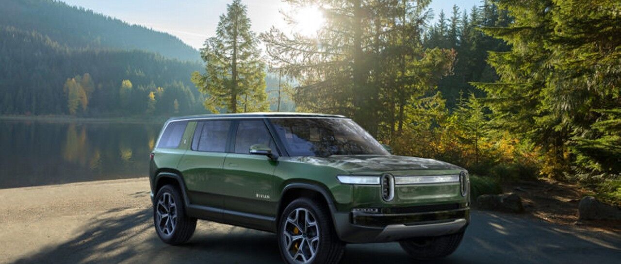 Todas las noticias de coches en un solo portal: Pruebas, fotos, vídeos, informes...