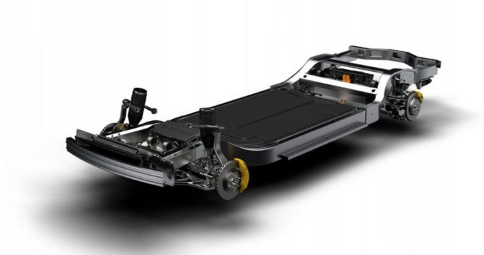 2018 11 CHASSIS Front 34 Edited 768x405 700x369