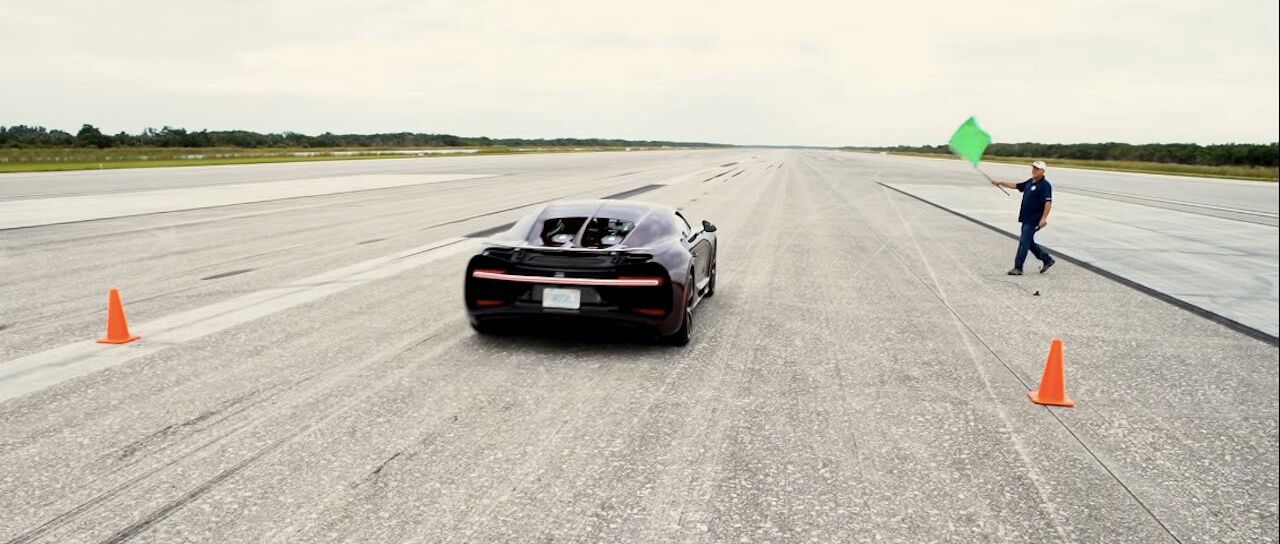 Todas las noticias de coches en un solo portal: Pruebas, fotos, vídeos, informes...