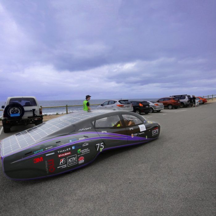 DtT2QuaV4AAMXJ4 1 700x700