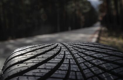 Neumáticos Todo Tiempo ¿estás seguro de que no son para ti?