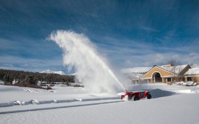 Honda Quad Autonomo 3 700x435