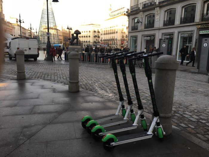 IMG 2717 1 2 700x525