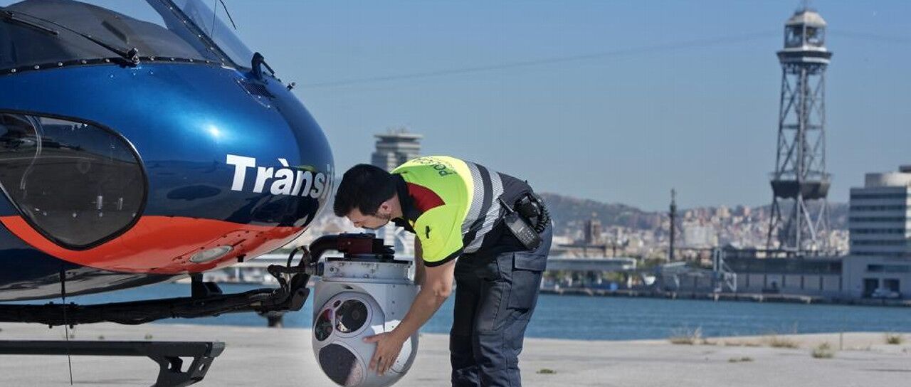 Todas las noticias de coches en un solo portal: Pruebas, fotos, vídeos, informes...