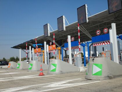 Las autopistas rescatadas serán más baratas (y gratuitas por la noche)