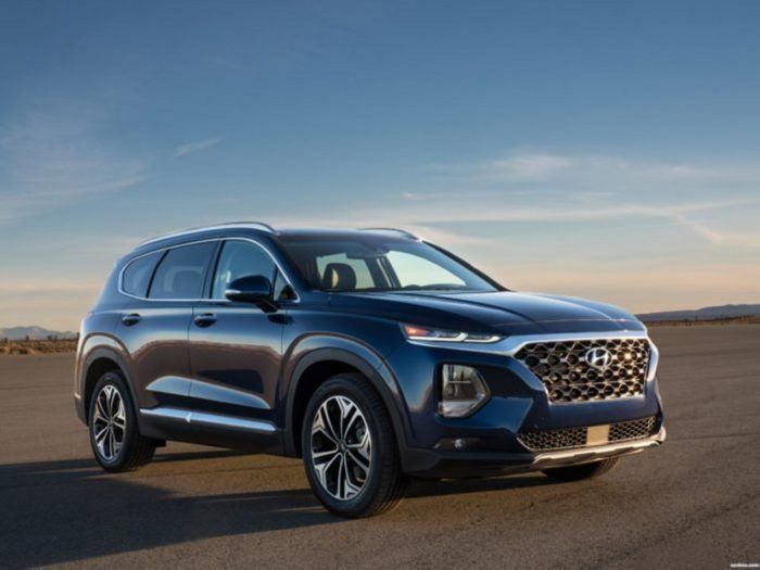 Image00001 6 700x525