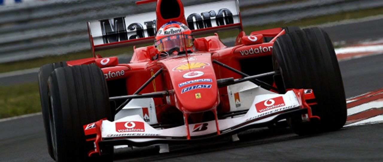 Todas las noticias de coches en un solo portal: Pruebas, fotos, vídeos, informes...