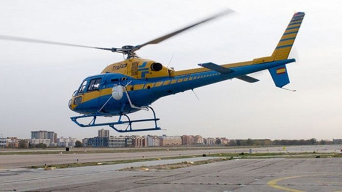 Image00002 2 700x393