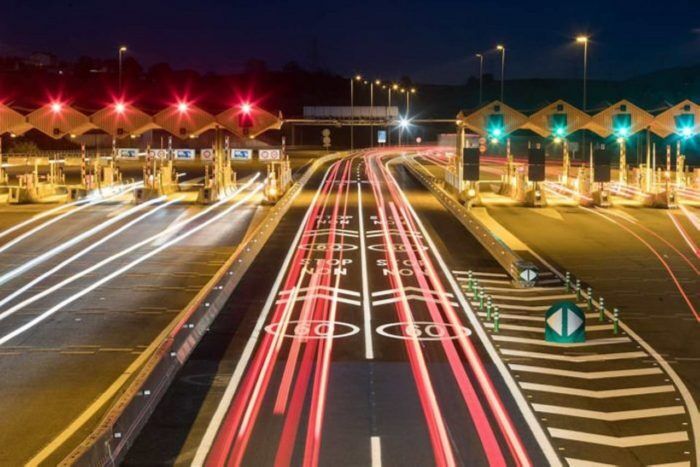 Image00002 4 700x467