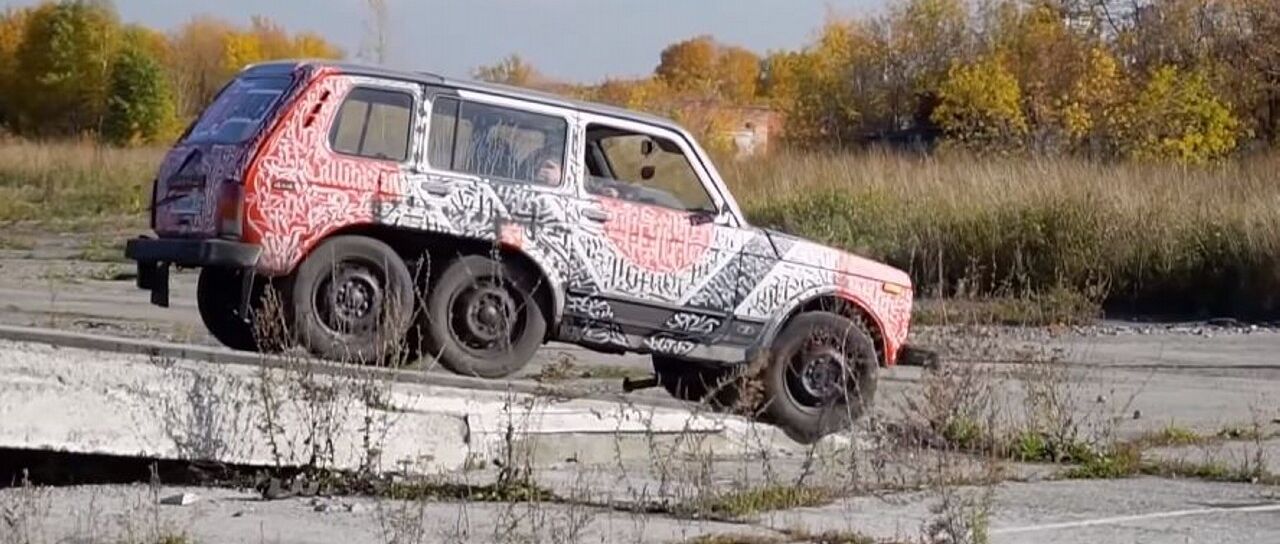 Todas las noticias de coches en un solo portal: Pruebas, fotos, vídeos, informes...