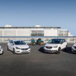 Opel Gama 120 Aniversario 2 150x150